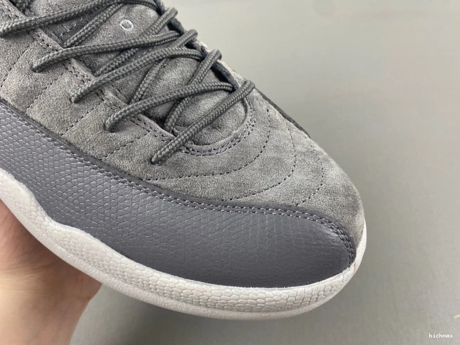 Cheap GREY